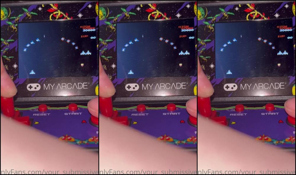 Your Submissive Doll This Is Too Much Fun I Love Unique