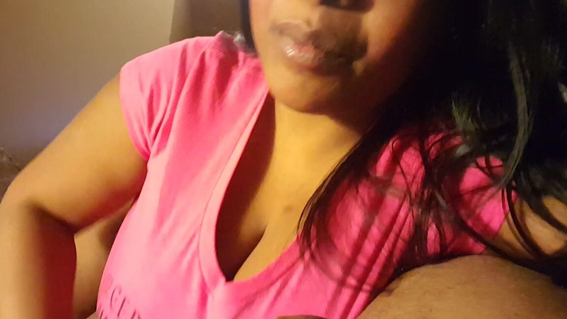 Renelove Rene Love Eats Friut An Sucks Dick Part