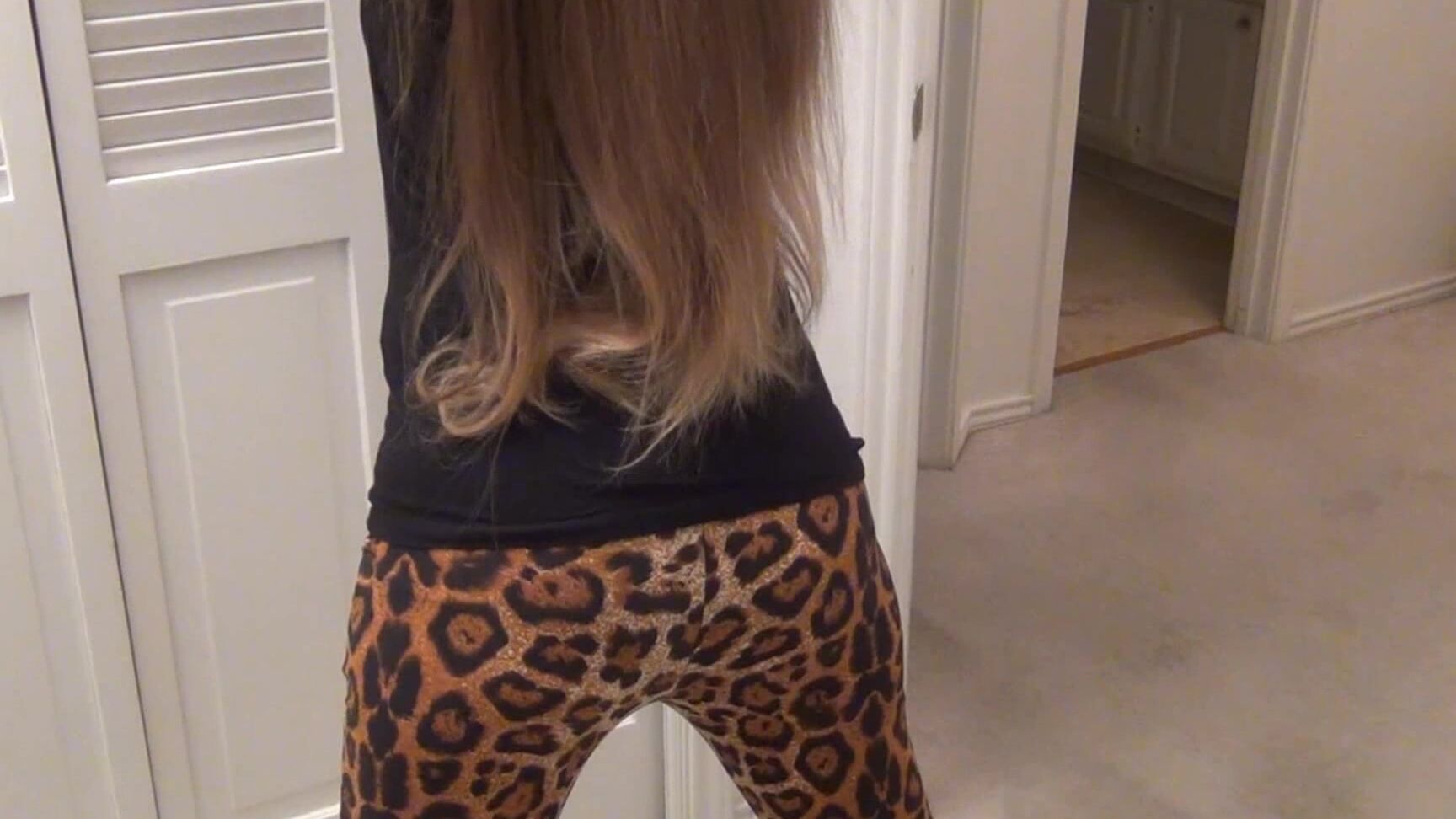 Lux, Full HD, amateurspankings as luxs english essay Clips4Sale