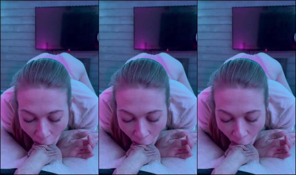 Autumnmoonxx Throating In One Of My Favorite Positions How Do Onlyfans XXX