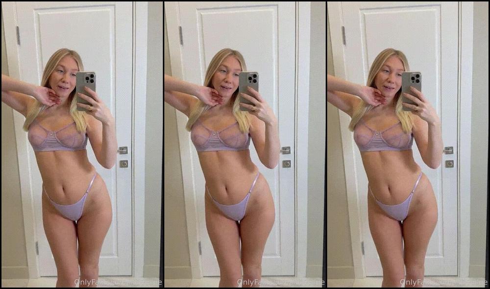 Littleellee Im In A Very Naughty Mood Today Will You Keep Me Company