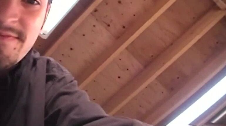 Face Fucking, Anal, Fuck Machine, Group Sex, Gangbangs marie madison the agency episode 02 ManyVids