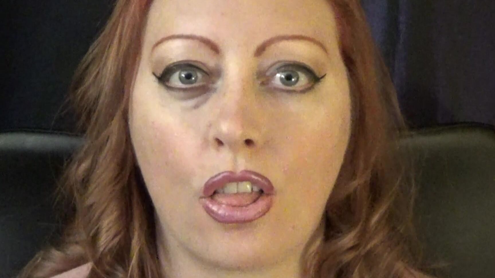 Josie Girl Closer Closer Closer