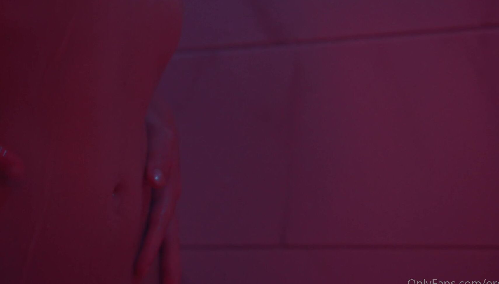 Orenda Eroticasmr Hot Immersive Shower Experience With Girlfriend Another Great Collab With