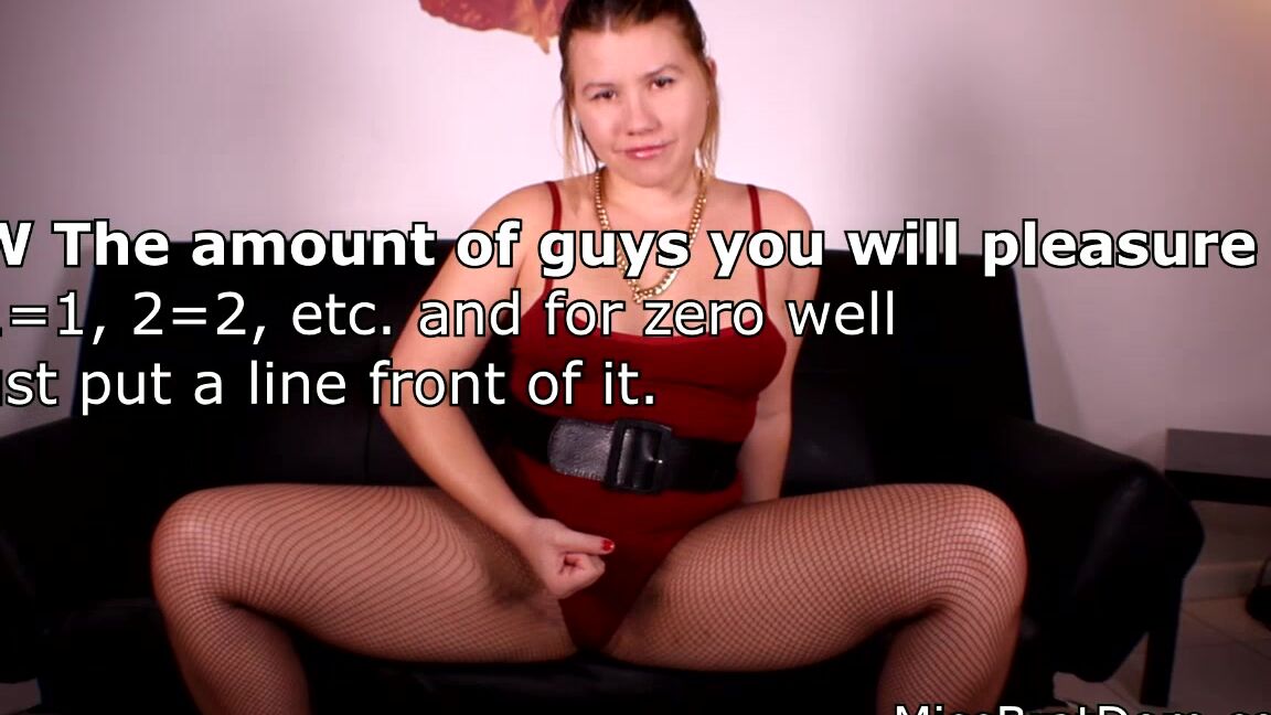 Bratperversions Sissy Fap Games