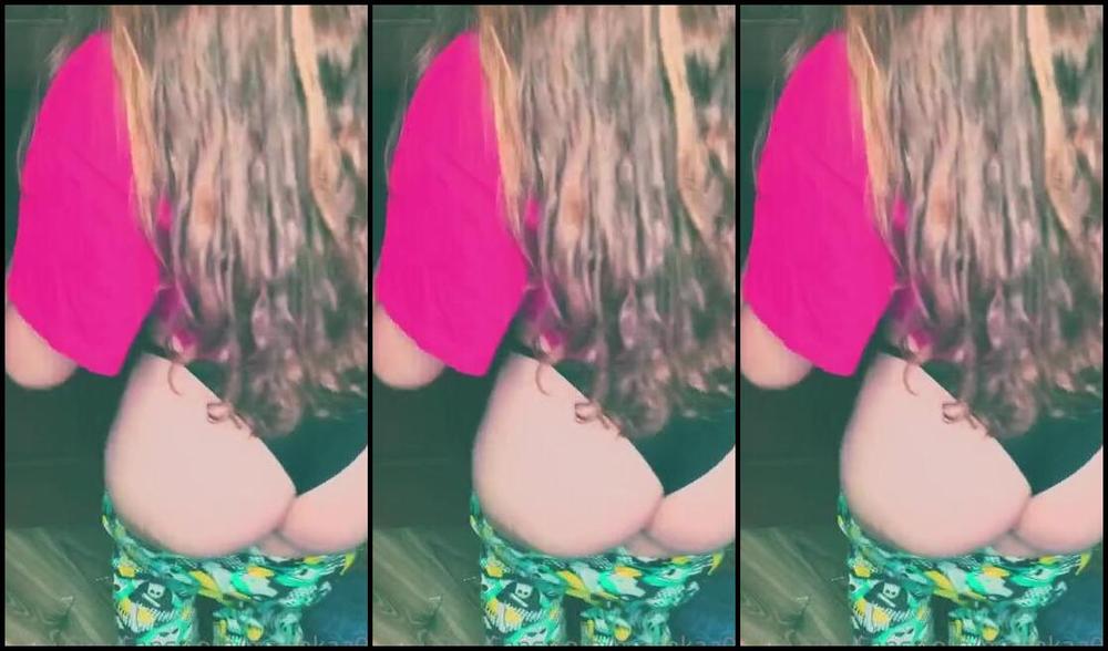 Princess Malinkaa Nicknamed Malinkaa98 09 19 2020 Onlyfans Video Leaked Malinkaa98 27711