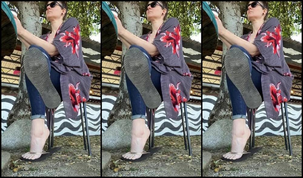 Athletoes Nicknamed Athletoes Onlyfans It S A Busy Day Around Here