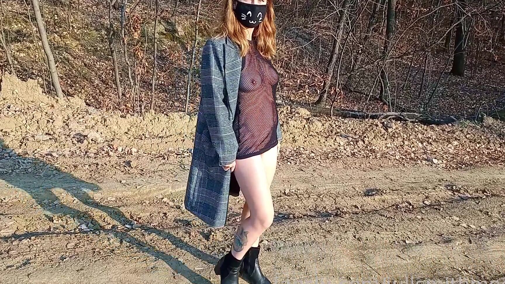 juli smith meow 2022 06 03_at_15 32 fansly fansly