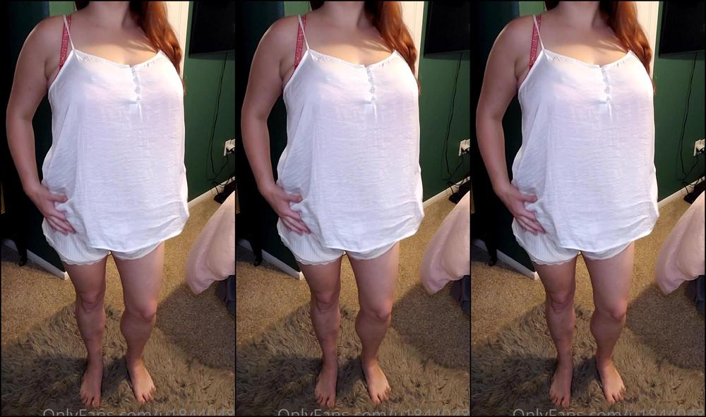 tiddytastic-14-05-2020-300788962-my-first-lil-strip-show