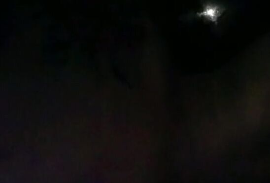 "Pillow Talk" Voyeur, Topless, Denver, Drive Thru, Walk, Suggest Pillow Talk Driving around Denver Topless McDonalds drive thru and walking inside home pornhub