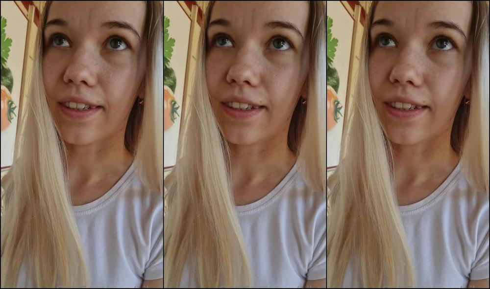 nikasti-01-07-2021-2150712008-morning-coffe-and-food-shopping