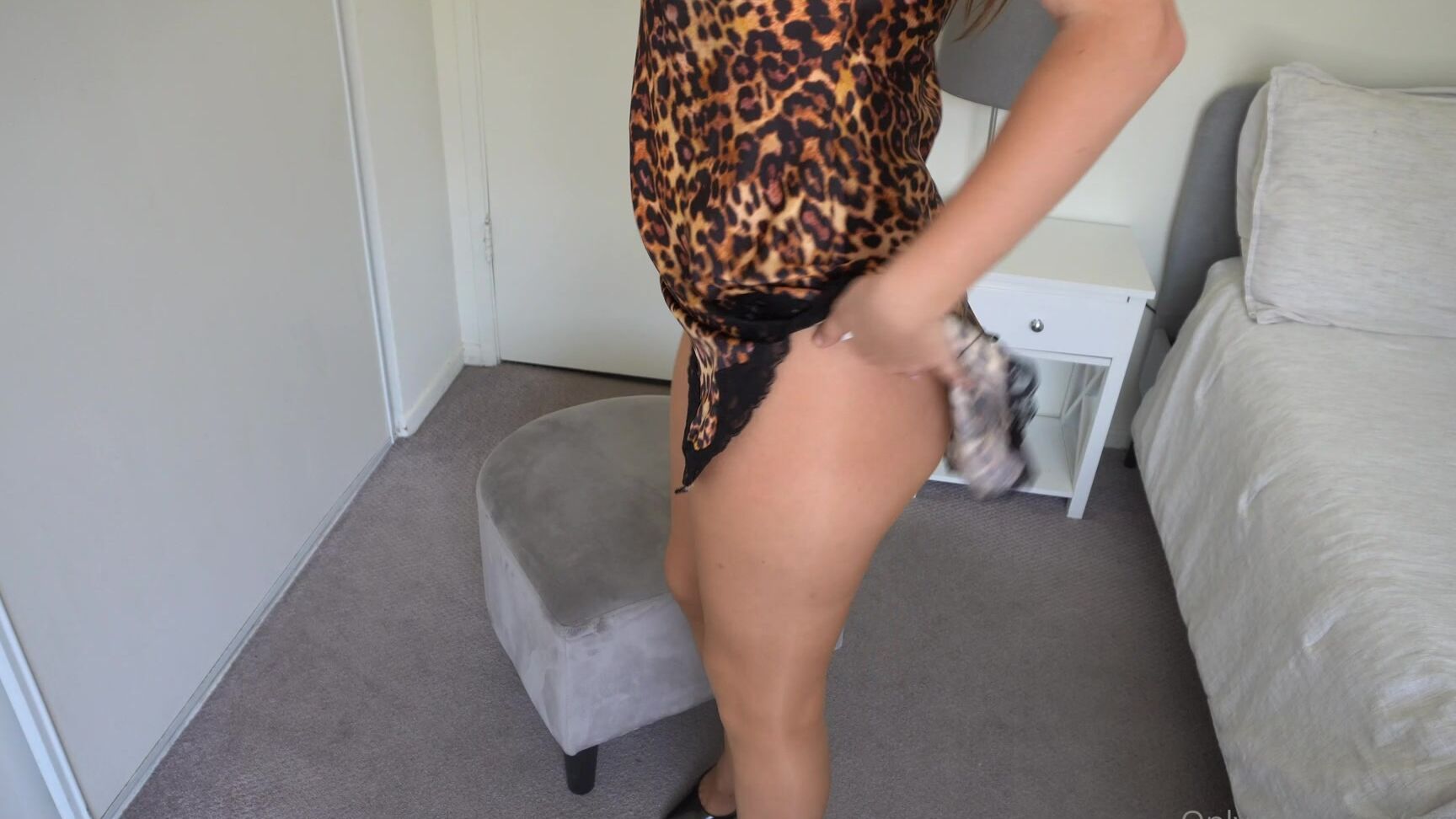 Arstudio Hf Zirwp Bepa Bw Source