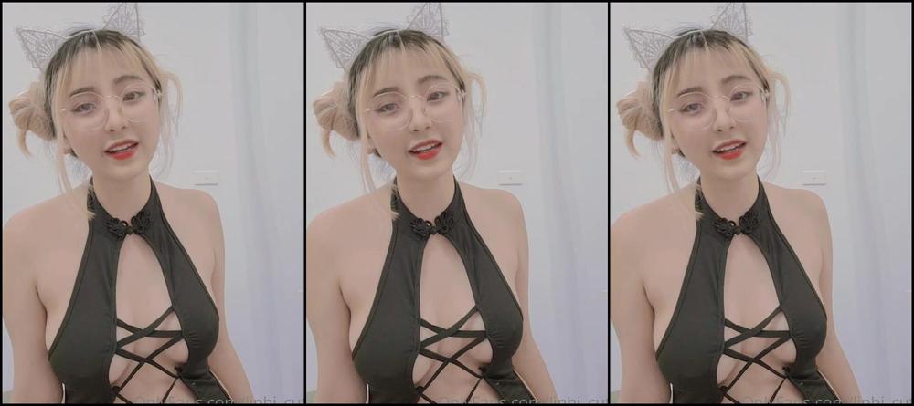 Yuumeilyn 4Pt6Pwt4Tpuppbbpwdvams33Hr8Qfm6Knlgrqtbz2907232C8