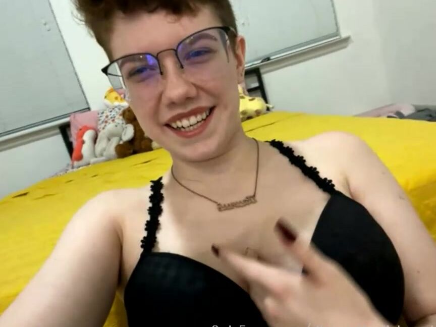 Dicksinthedishwasher Stream Started At Am