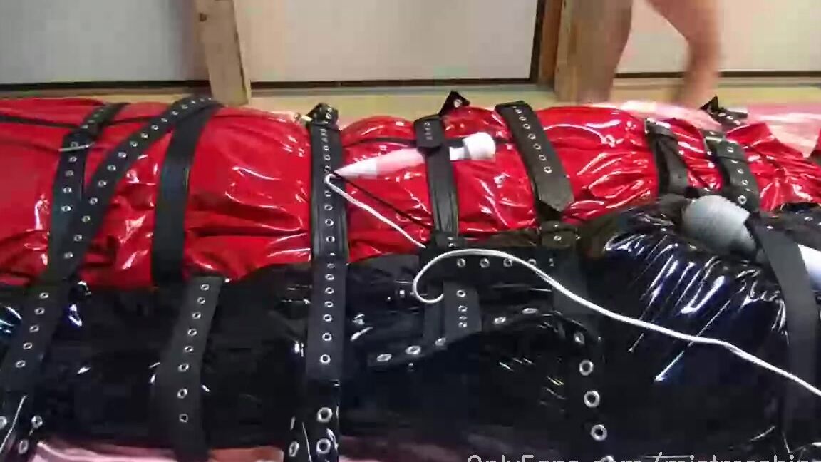 Mistresshinako 08 05 2020 37944848