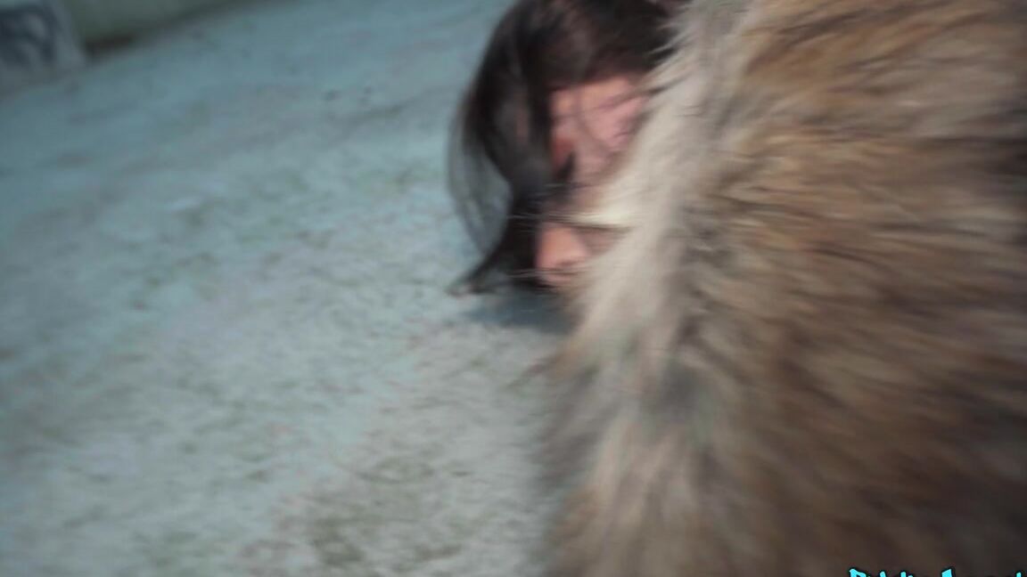 Hardcore, Young, Gonzo, All Sex Alicia Trece - Colombian Outdoor Fucker SiteRip