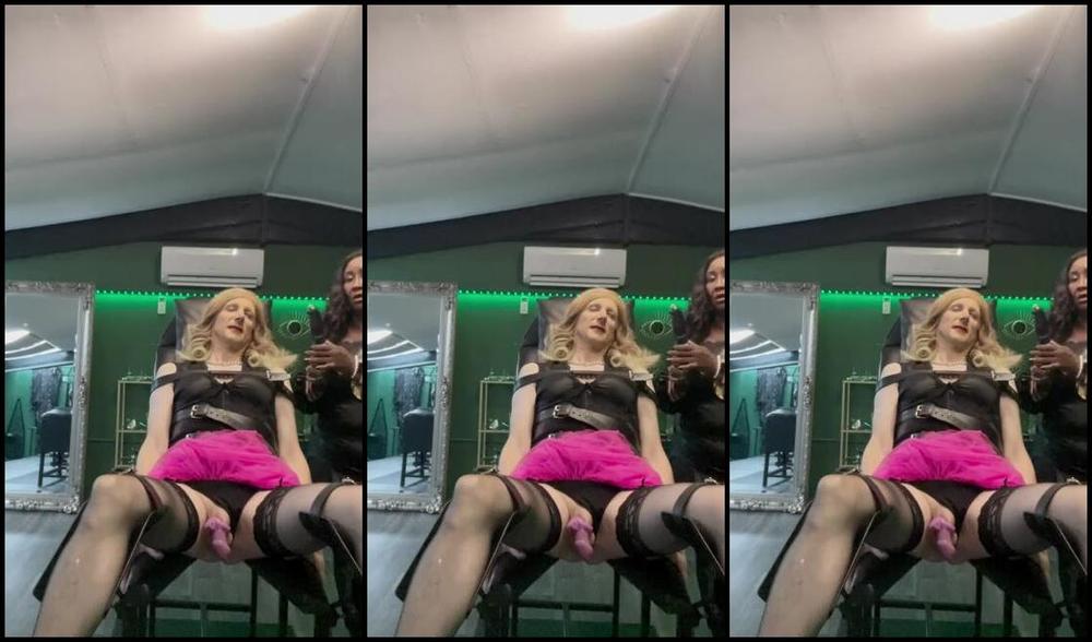 Madam Caramel Onlyfans That Was A Fun Afternoon Susie