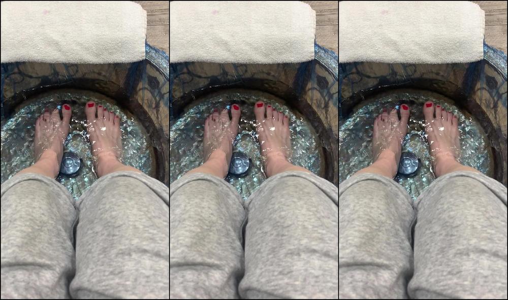 2019 12 17 106794175 Hehe Getting Rid Of These Ratchet Toes