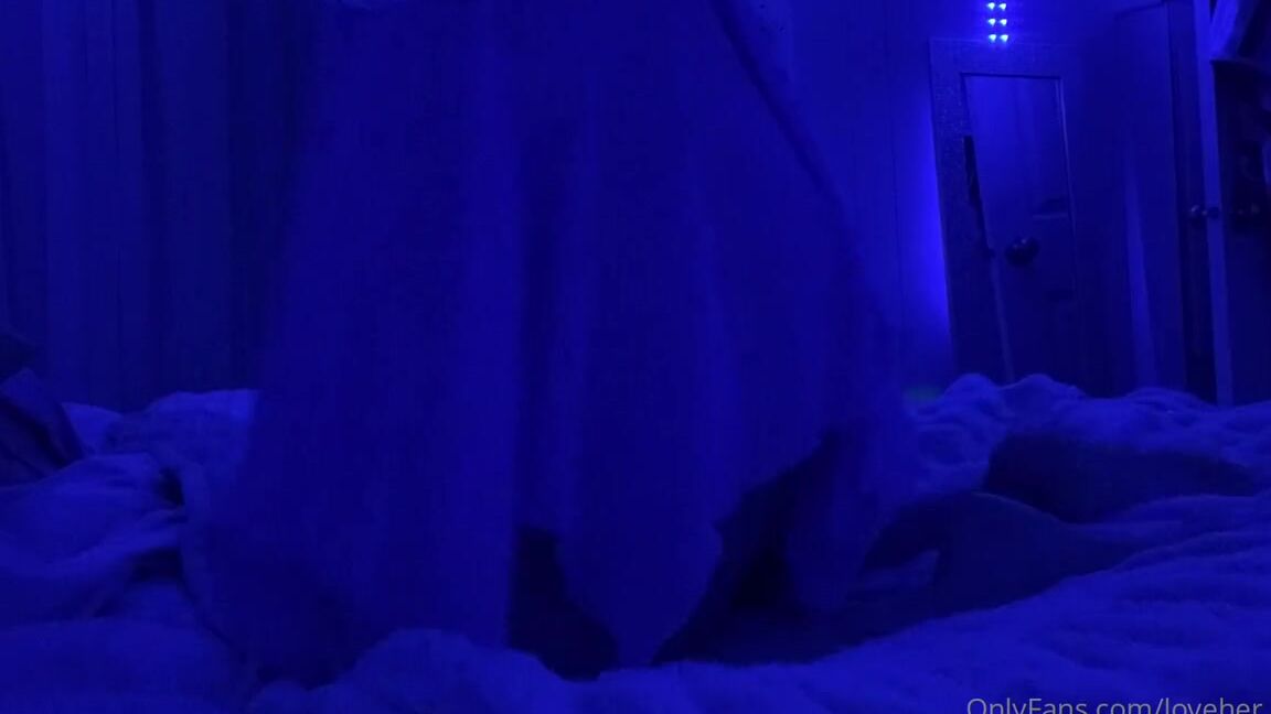 Loveher Toes Nicknamed Loveher Toes Onlyfans Video 959