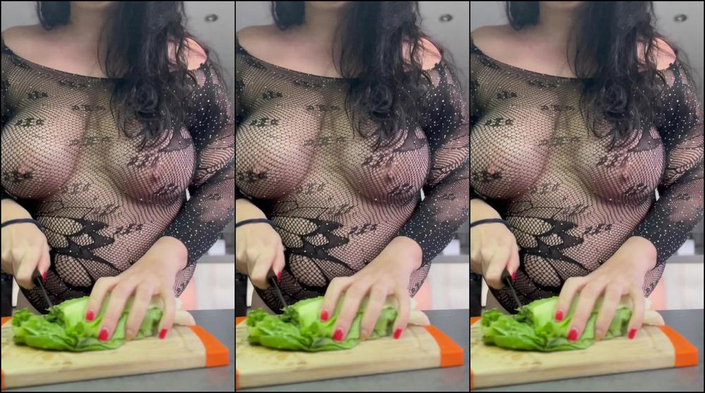 Moore Jasmine 2736539662 01 07 2023 Let S Make Something Healthy These Spring Rolls In Love With Them Definitely I Will Make