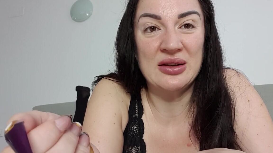 Kinkydomina Onlyfans Что Такое Мужскоецеломудрие И Как Этот Фетиш Привел Меня К Матриархату Отношений С Женским Лидером 2