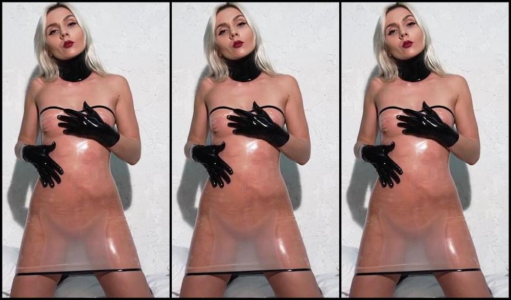 Katerina Piglet Nicknamed Katerinapiglet Femdom 03 12 2019 Onlyfans Video Pay 15 Tips For This Video To See Me In Next Video Pe