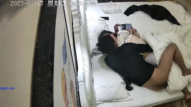 Asian Hidden Camera Couples Escorts 86633