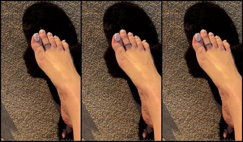 Waifu Jess Nicknamed Waifufeetmilkog Onlyfans Stuff I Left Out I Can T Wait For My New Content I M Going To Be Sharing Soon 24