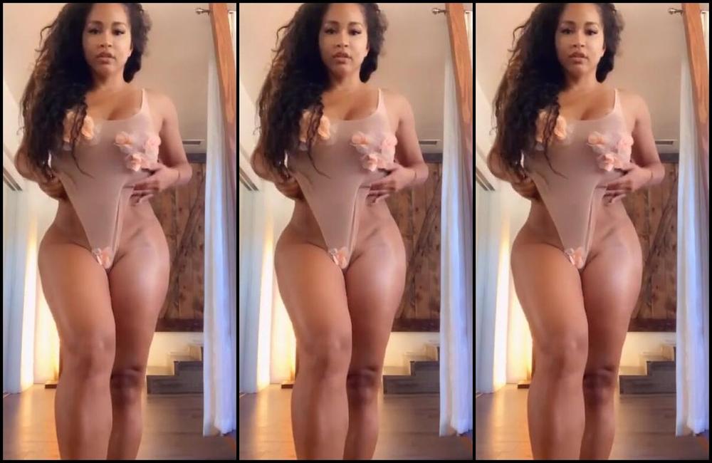 Rosaacosta Does See Through Clothing Counts Watch My New Video On Your Inbo