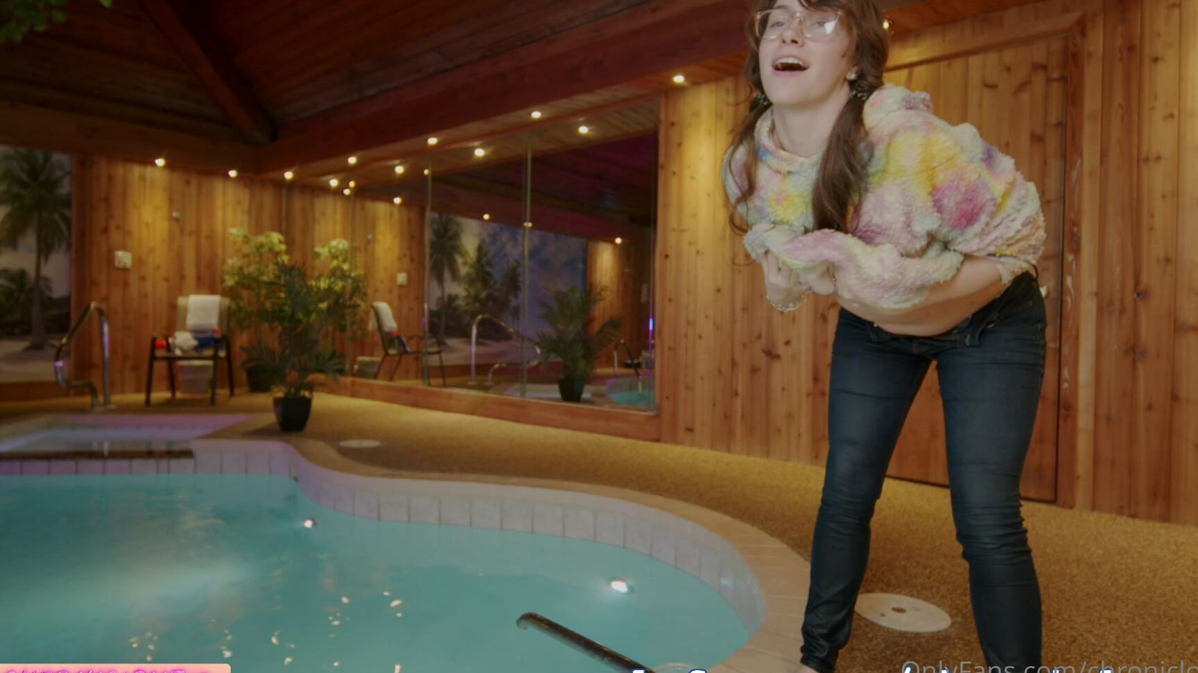 chroniclove69-09-03-2022-2387597971-welcome-to-the-pool-suite-stream-if-u-missed-it-live-ive-got-bunches-of-recordings-for-y-