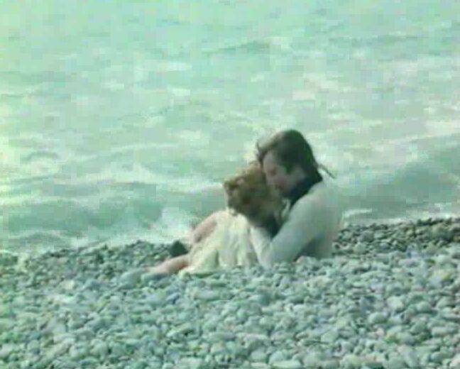 "Mix" Classic, Feature Feu au ventre Avia Films