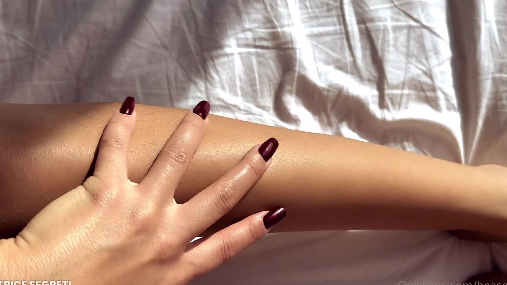 Beasecrets Video Gratuito Riguardo La Bellezza E L Arte William Blake Affermava L Arte Non P