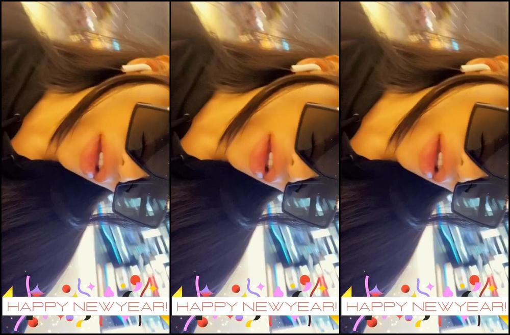 Cjmiles 02 01 2020 17767181