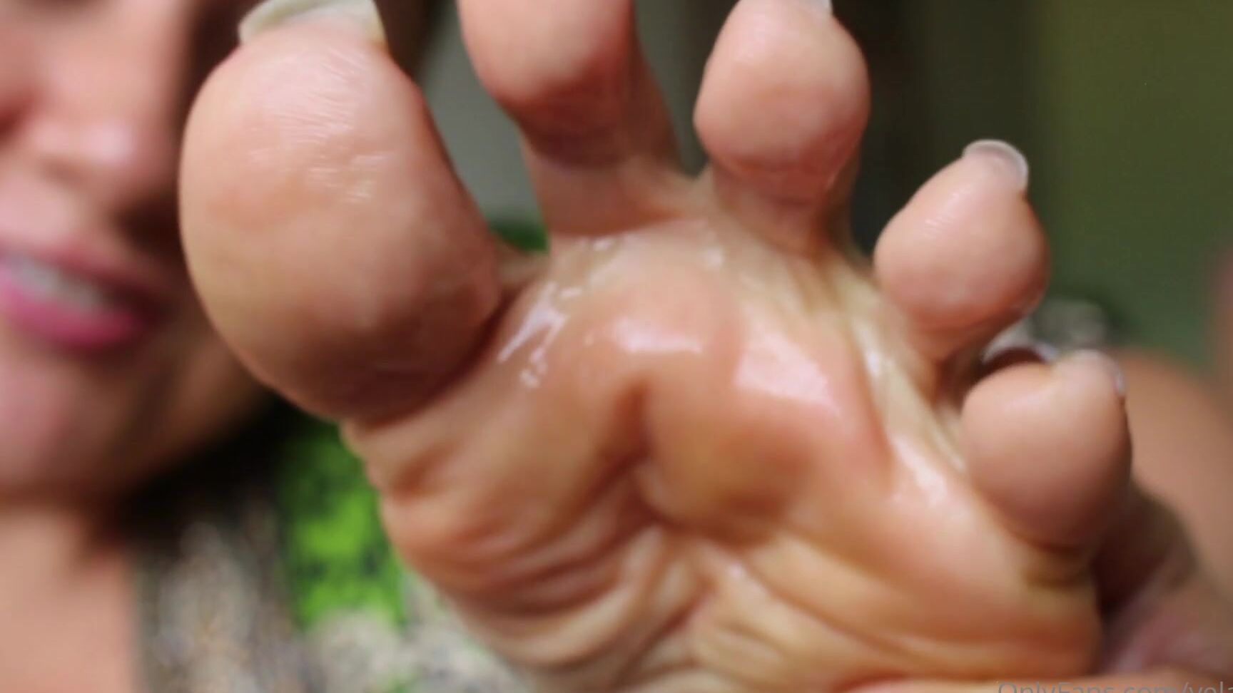 Yelahiag You Voted Yes And Here It Is Delight Yourself Watching Me Bb