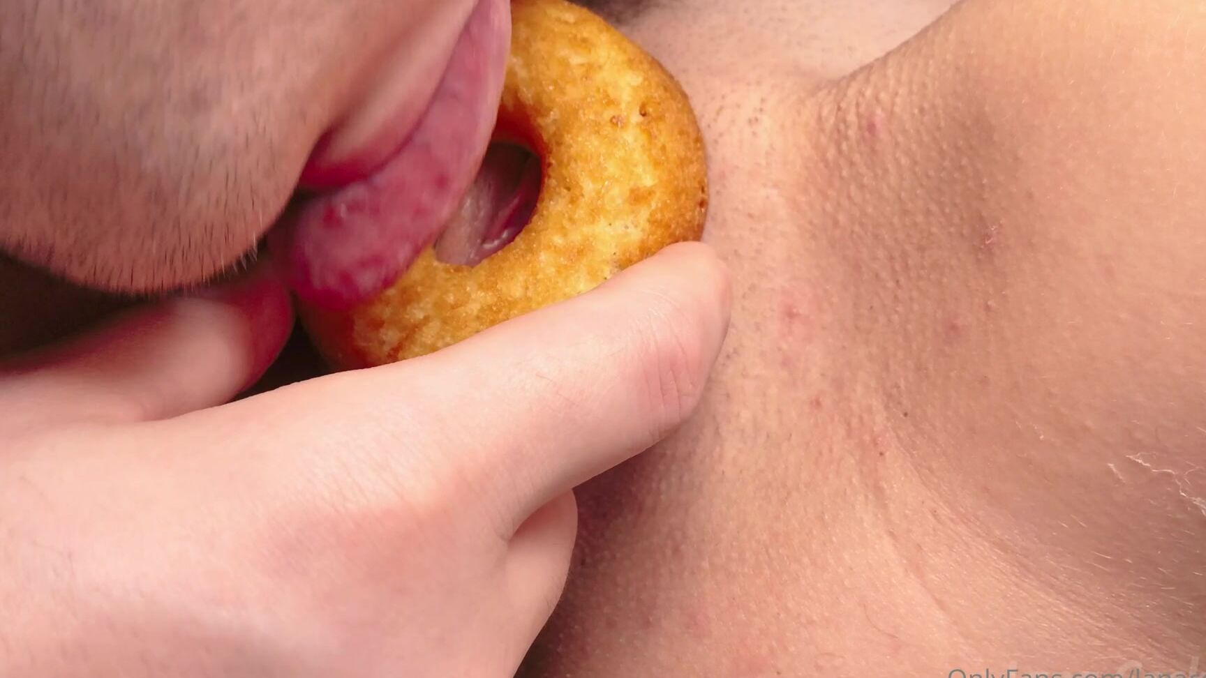 Lanacocker Eat Pussy My Friends Hot Mom Pussy Teach Me How To M