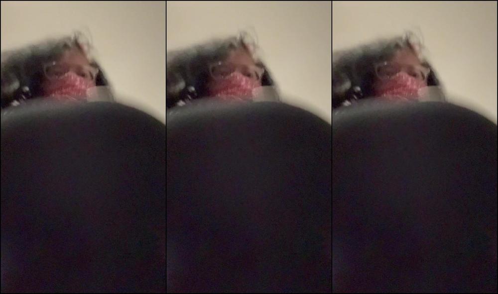 Bustybigbooty 3478361108 09 11 2024 Shhhh We Can T Let Anyone Find Out We Fucked We Would Both Get Into Trouble