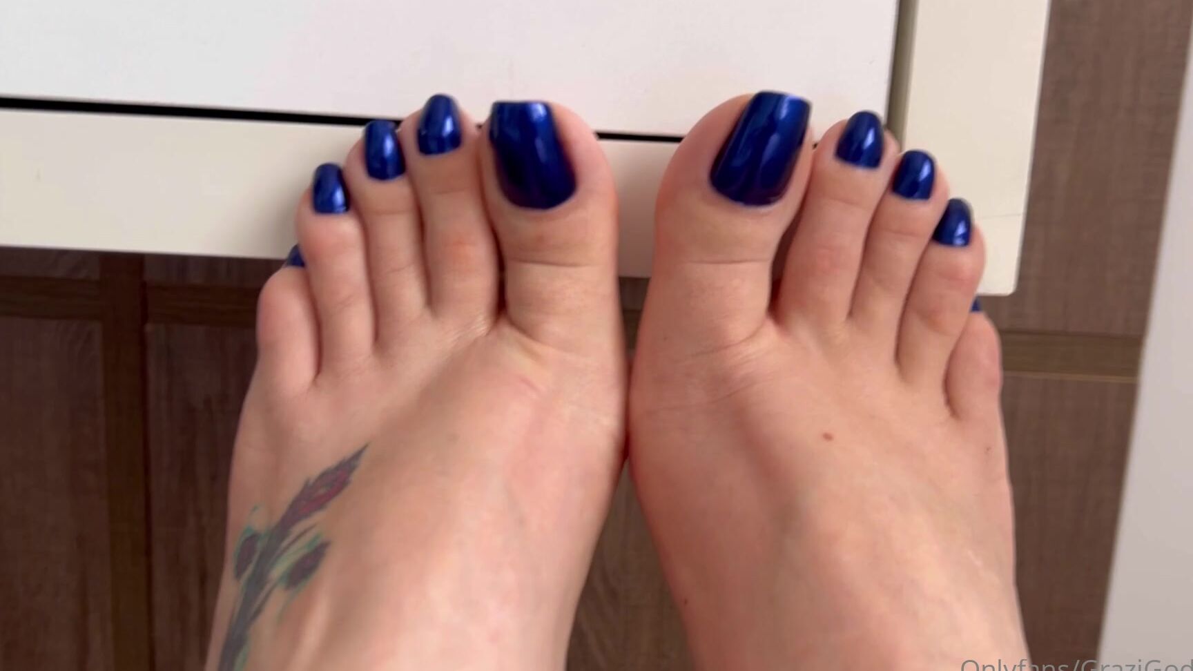 Grazigoddess 2842478219 11 13 2023