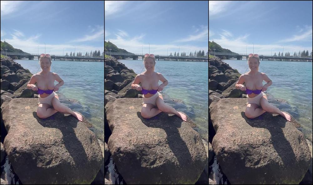 Aurora Angel 2022 08 31 At 20 27 Id 421563035669245952 Hash2 672B7Ee1Fb60A432D0Ebcca1Ba91338D