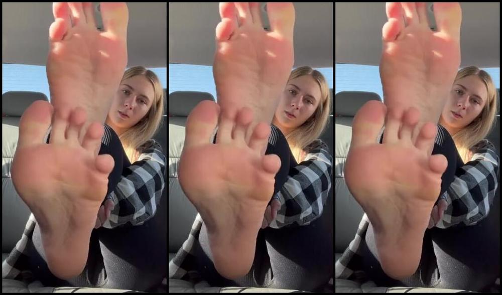 Blondies Toes Onlyfans Enjoy This New Set Footboys I Ll Be Back Online Later Tonight To Finish Up Custom Orders Click T 8