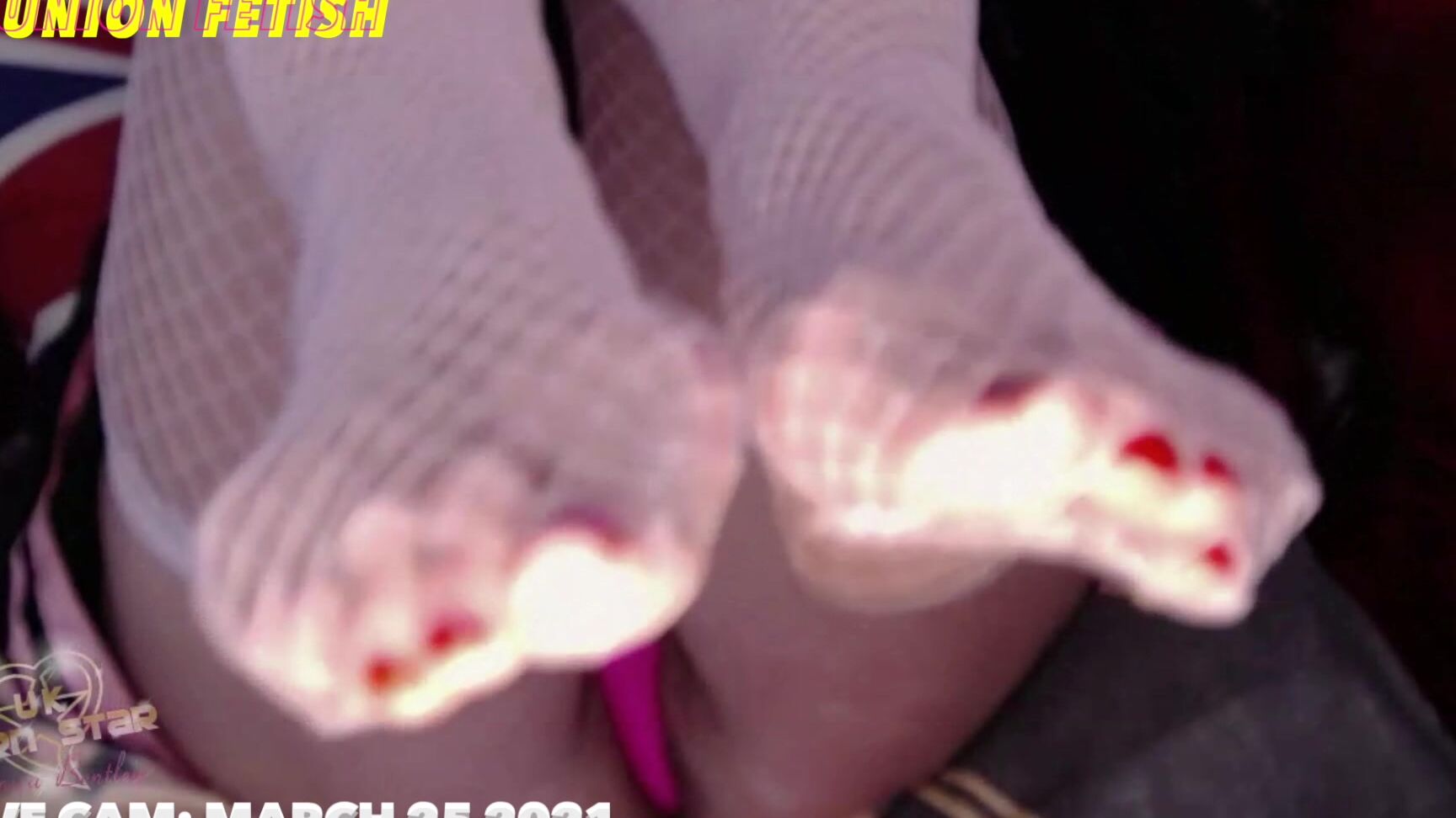 Amicabentley Bunion Fetish Live Cam Vip