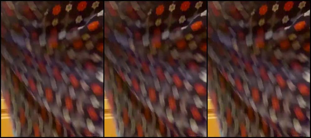 Catprincessfeet Onlyfans Kitchen Asswtf Are Those Cheek Dimples