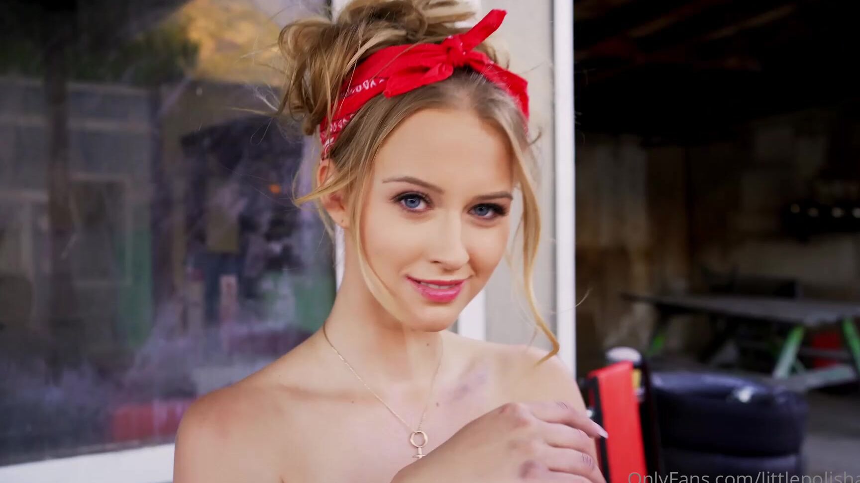 Littlepolishangel Say Hello To Your July Penthouse Pet Of The Month I M So Thankful For You All And F