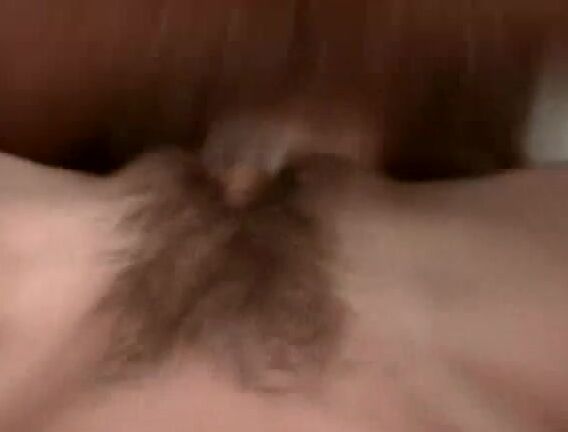 Rebeccalords The Second Flashback Friday Video But This One Featur