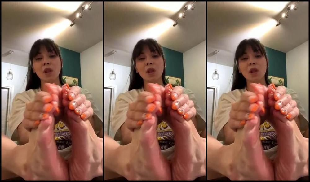 Kala Lehlani Onlyfans Stream Started At 10252022 0515 Am Be Right Backp