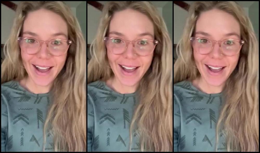 Nina Aka Fityoginina Onlyfans My Lost Kitty Came Home Last Night I Thought He Was Dead Also Now I Have 3 Cats Wtf