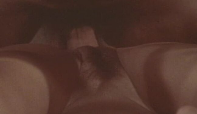 "Seka" group, straight, DP, anal, classic Golden Age of Porn Young Seka SiteRip