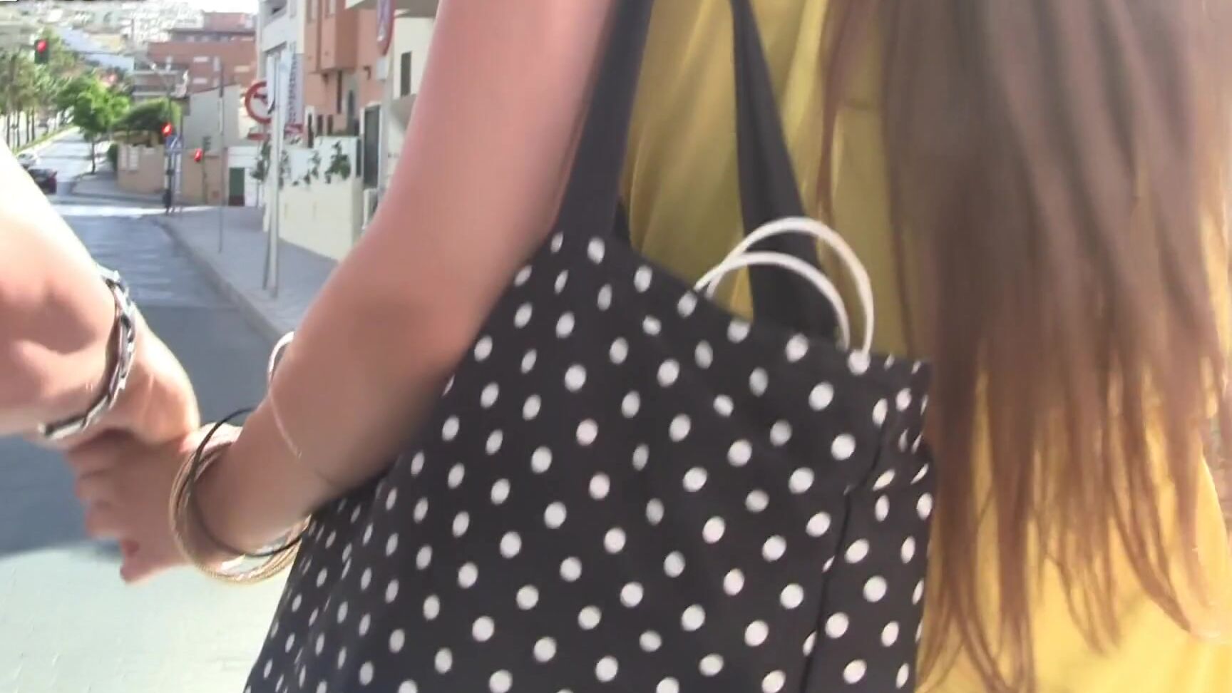 Mypickupgirls Mpg181 Leila Fhd 1