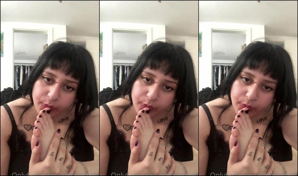 gothbabydoll-16-09-2020-906709057-long-self-worshipping-video-3