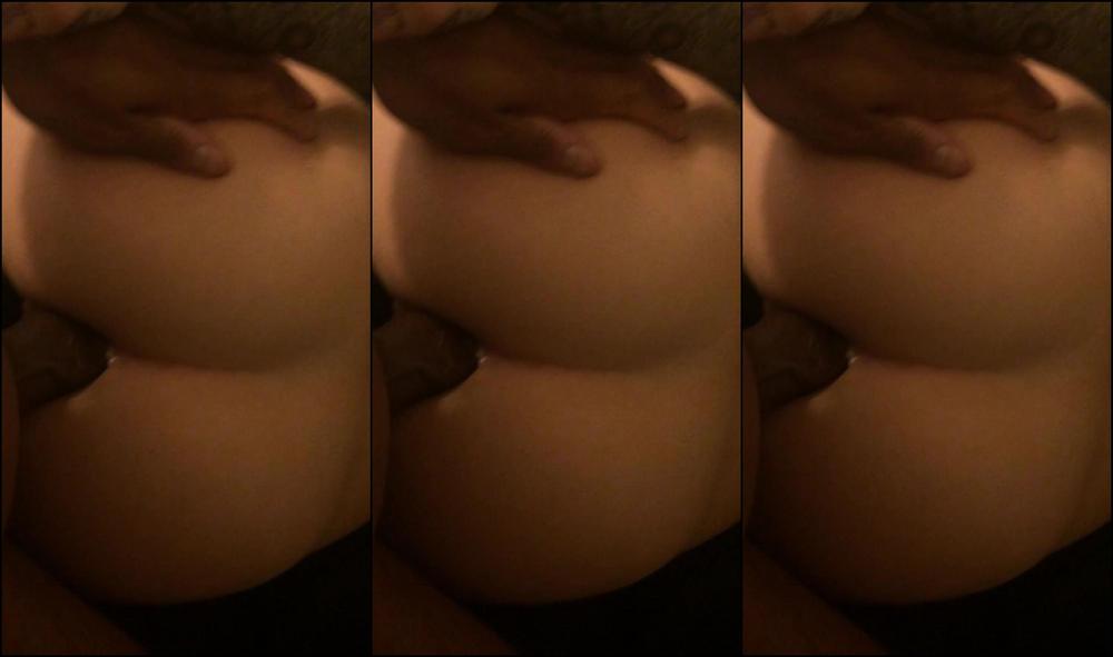 karmenkarma-27-03-2017-811770-getting-my-as-fu-cked-for-my-subscribers