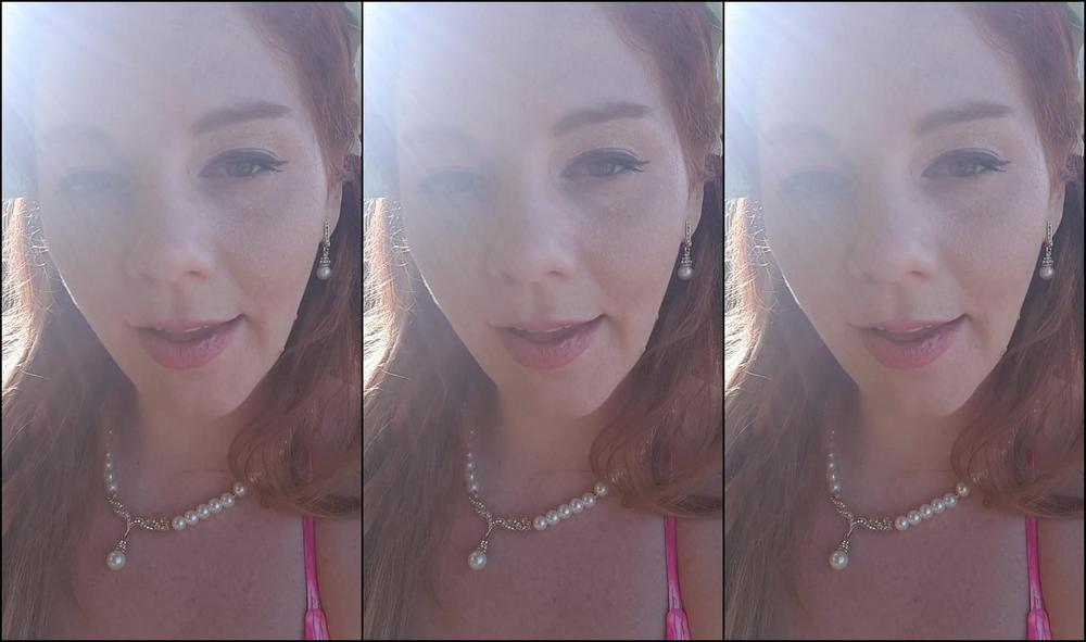 Xfaeryprincessx I M Just Hanging Out A